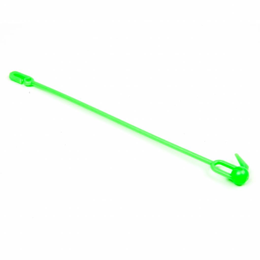 BREAKAWAY PIVOT BOOM P/5