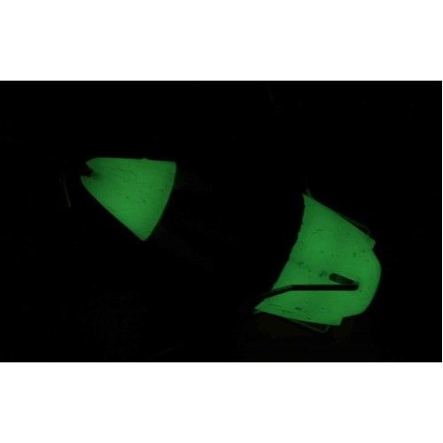 BREAKAWAY LUMI IMPACT 150 GRAM