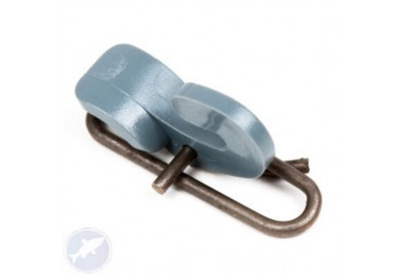 BREAKAWAY IMPACT BAIT CLIP P/5