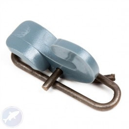 BREAKAWAY IMPACT BAIT CLIP P/5