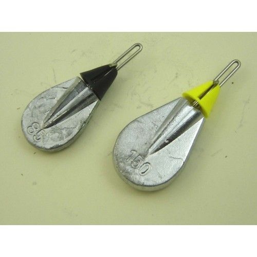 BREAKAWAY FLATTY 85 GRAM