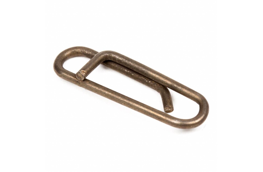 BREAKAWAY FAST LINK CLIPS P/10