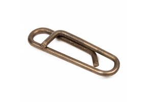 BREAKAWAY FAST LINK CLIPS P/10