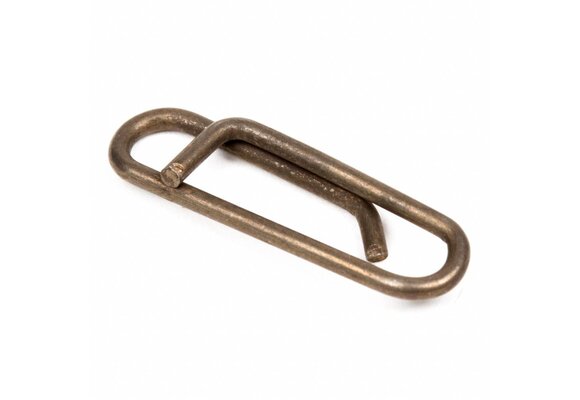 BREAKAWAY FAST LINK CLIPS P/10