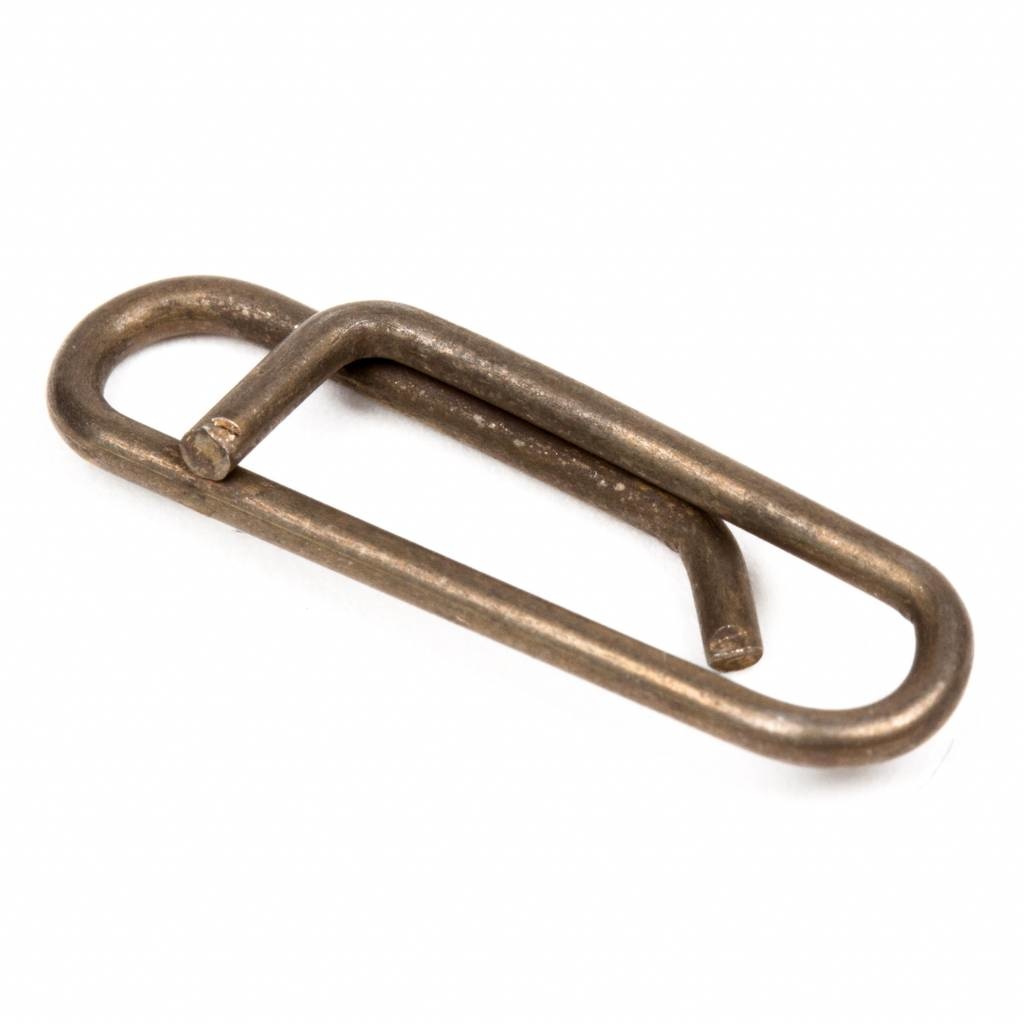 BREAKAWAY FAST LINK CLIPS P/10