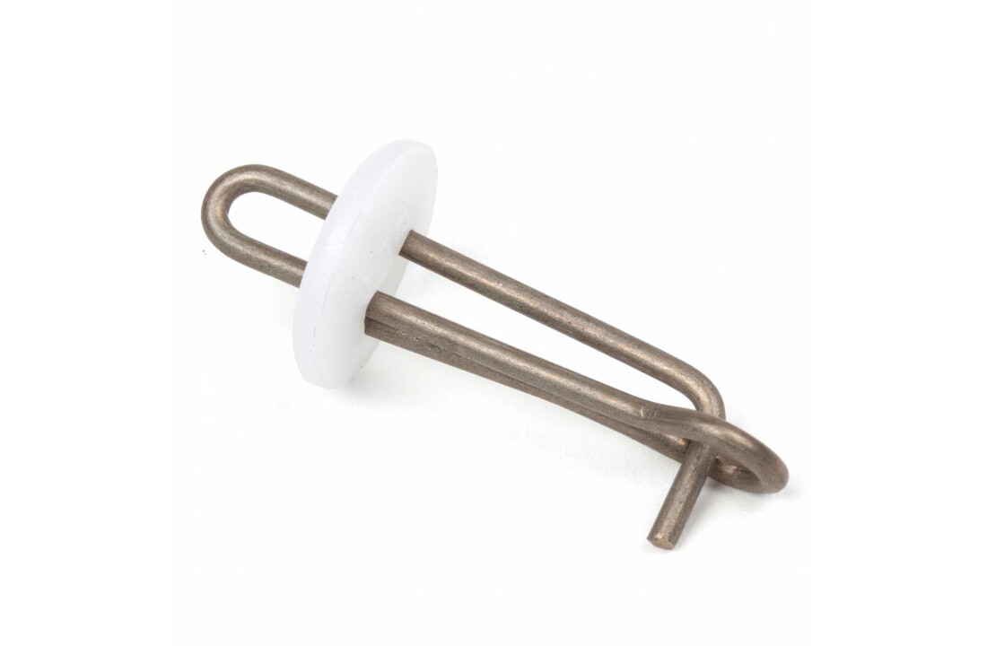 BREAKAWAY ESCAPE LINK P/6