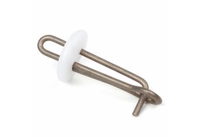 BREAKAWAY ESCAPE LINK P/6