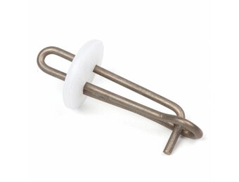 BREAKAWAY ESCAPE LINK P/6