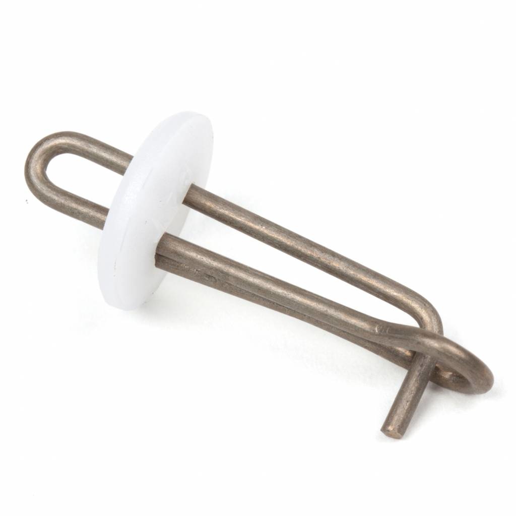 BREAKAWAY ESCAPE LINK P/6