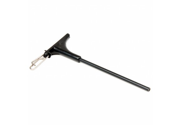 BREAKAWAY EASY SLIDER BOOM P/2