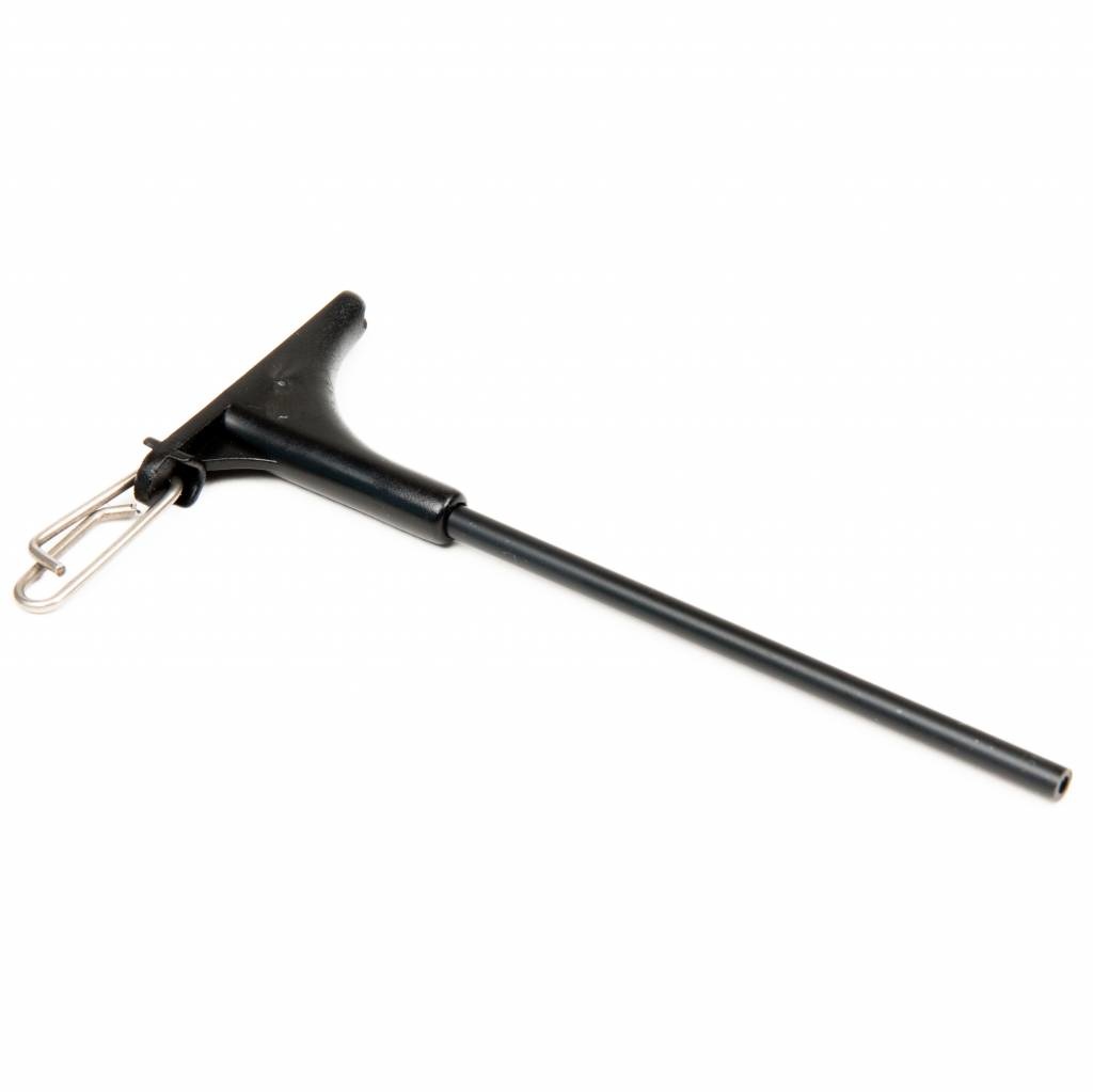 BREAKAWAY EASY SLIDER BOOM P/2