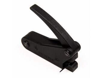 BREAKAWAY CRIMP TOOL KIT COMPLEET