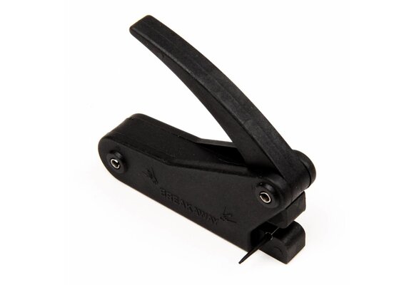 BREAKAWAY CRIMP TOOL KIT COMPLEET