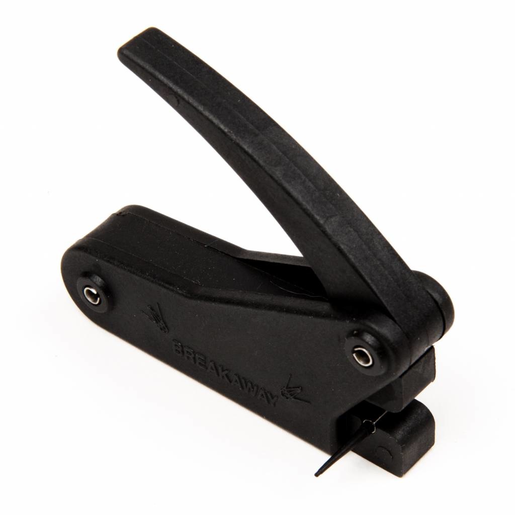 BREAKAWAY CRIMP TOOL KIT COMPLEET