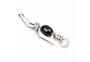 BREAKAWAY CASCADE SWIVELS P/10