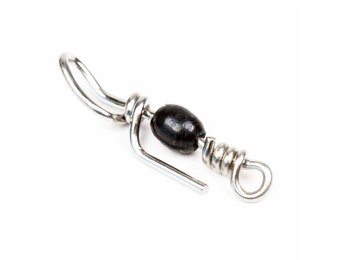 BREAKAWAY CASCADE SWIVELS P/10