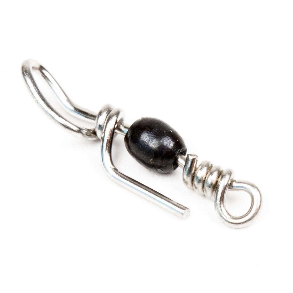 BREAKAWAY CASCADE SWIVELS P/10