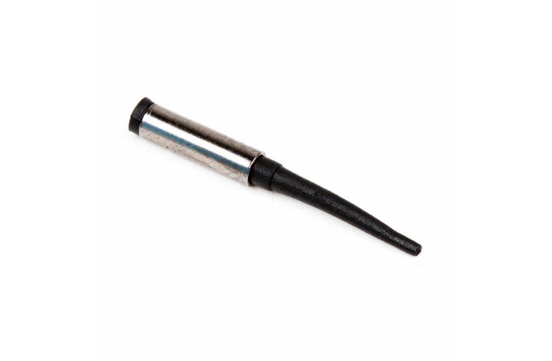 BREAKAWAY ADJUSTABLE CRIMPS