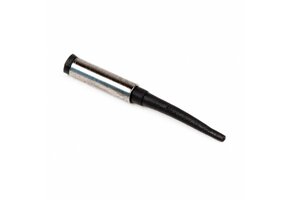 BREAKAWAY ADJUSTABLE CRIMPS