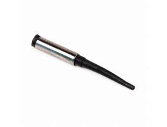 BREAKAWAY ADJUSTABLE CRIMPS