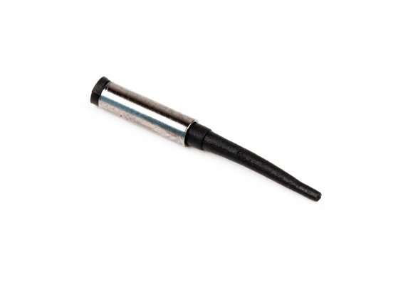 BREAKAWAY ADJUSTABLE CRIMPS