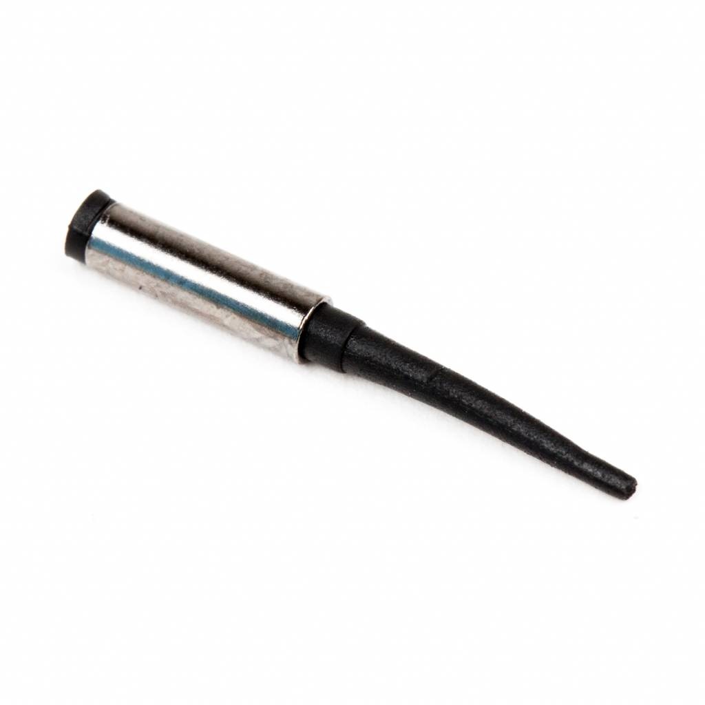 BREAKAWAY ADJUSTABLE CRIMPS