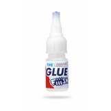 THE GLUE 10 GRAM