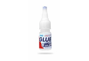 THE GLUE 10 GRAM