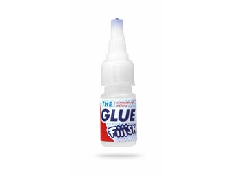 THE GLUE 10 GRAM
