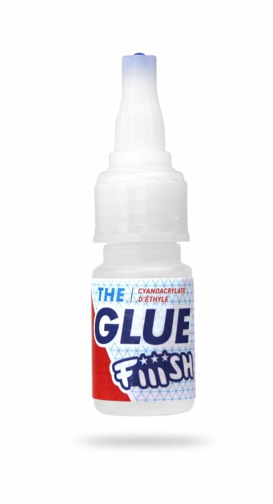 THE GLUE 10 GRAM