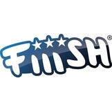 BLACK MINNOW 70 COMBO OFF SHORE 6 GRAM WHITE + LURE BODY WHITE JIGHEAD RED