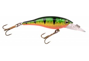 POWERCATCHER METALLIC PERCH