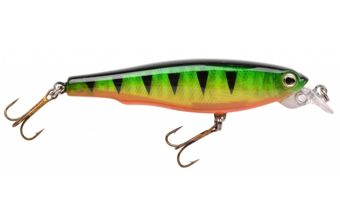 POWERCATCHER METALLIC PERCH