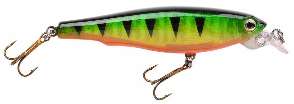 POWERCATCHER METALLIC PERCH