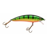 POWERCATCHER METALLIC PERCH