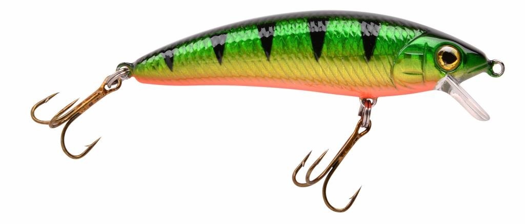 POWERCATCHER METALLIC PERCH