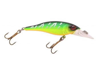 POWERCATCHER MAT FIRE TIGER