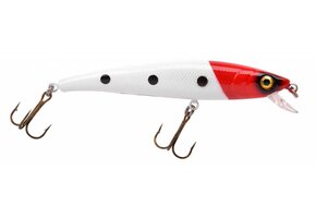 POWERCATCHER RED HEAD