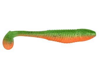 BONY SHAD PEPPER MELON