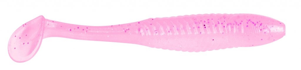 BONY SHAD PINK NOISE