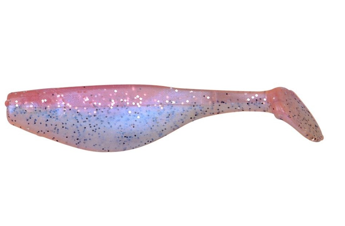 FAT PAPA 7 CM PINK NOISE