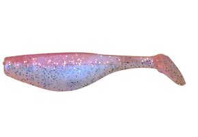 FAT PAPA 7 CM PINK NOISE