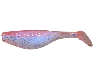 FAT PAPA 7 CM PINK NOISE