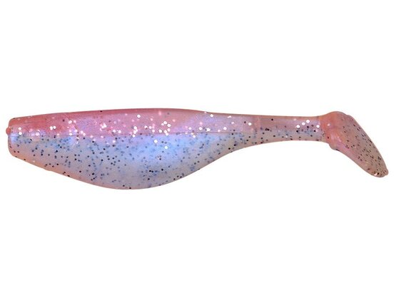 FAT PAPA 7 CM PINK NOISE