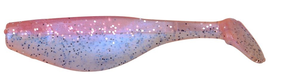 FAT PAPA 7 CM PINK NOISE