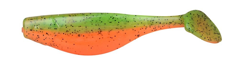 FAT PAPA 7 CM PEPPER MELON