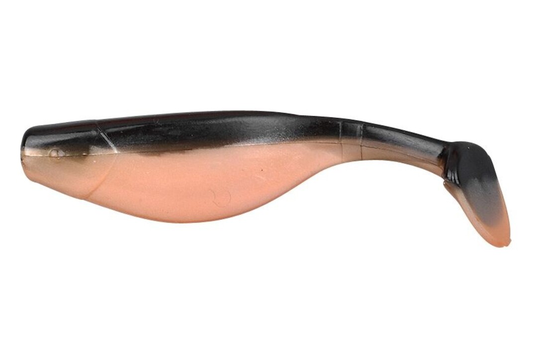 FAT PAPA 7 CM RUSTY NAIL