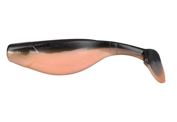 FAT PAPA 7 CM RUSTY NAIL