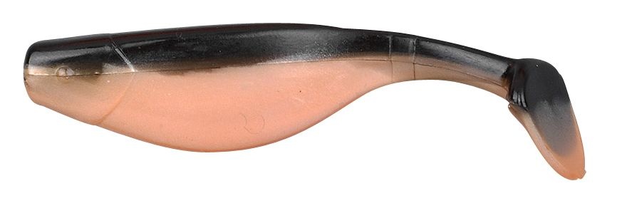 FAT PAPA 7 CM RUSTY NAIL