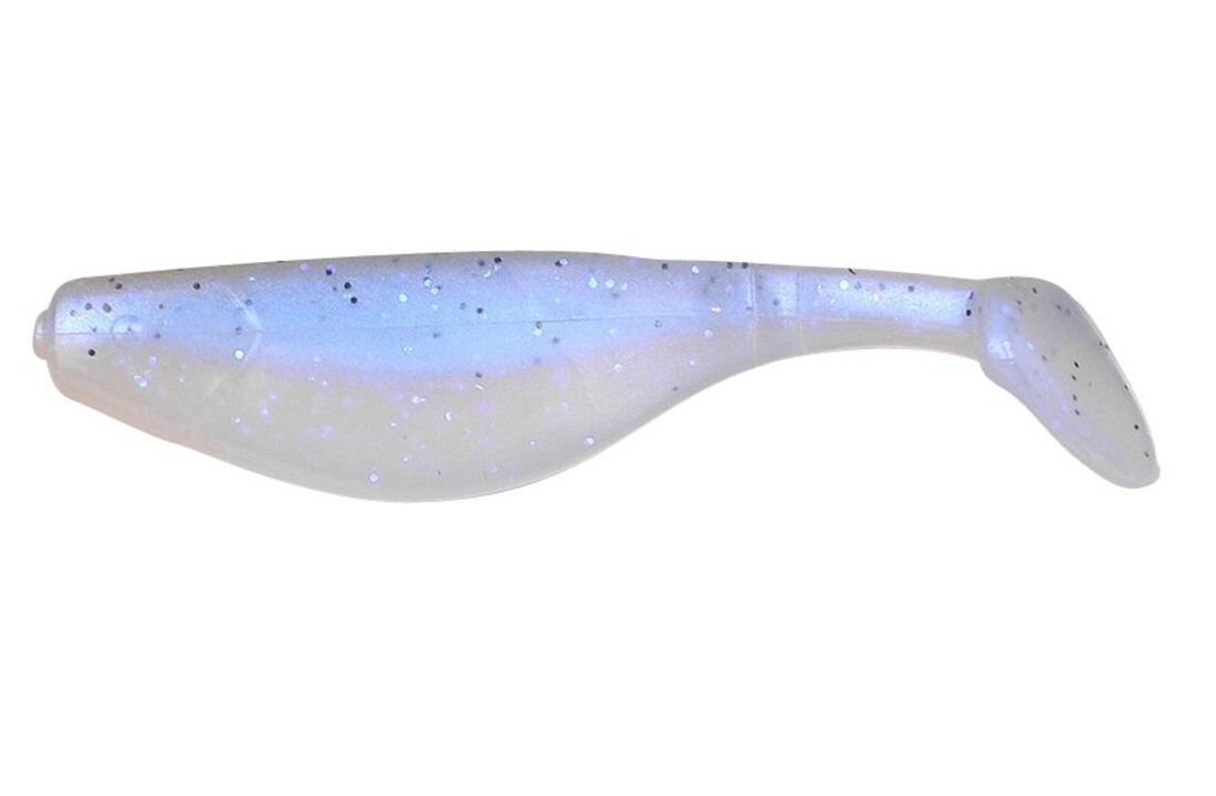 FAT PAPA 7 CM ICE BLUE